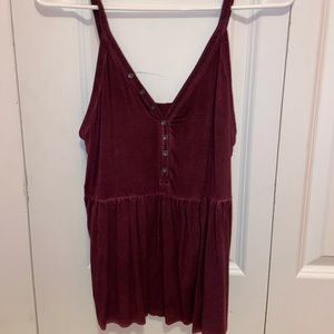 American Eagle Tanktop